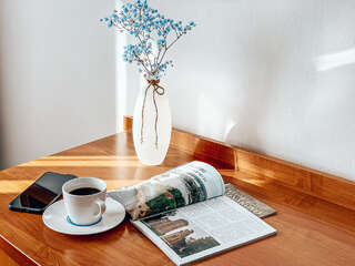 Гостиница Конаково Конаково