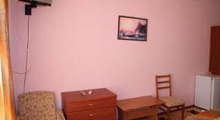 Гостиница Guest House Casa De Lara Межводное