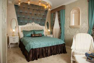 Гостиница Гостиница Волга Энгельс