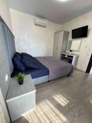 Гостиница Рафаэль Пляхо