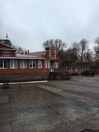 Гостевой дом Малай Бугульма