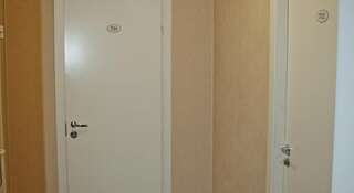 Фото номер Заречье Кровать в общем четырехместном номере для мужчин и женщин