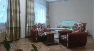 Гостиница Guest House Olymp Егорьевск Люкс-7