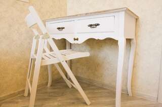 Гостиница Старая Москва Москва