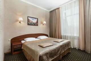 Гостиница Сокол Москва