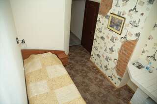 Гостиница Европа Ульяновск