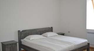 Фото Гостиница Лежневская Лагуна город Лежнево (20)