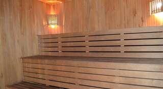 Фото Гостиница Лежневская Лагуна город Лежнево (42)