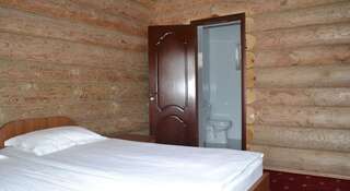 Фото Гостиница Лежневская Лагуна город Лежнево (28)