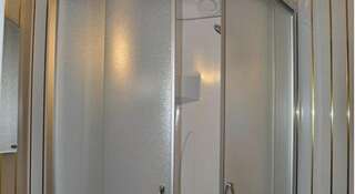 Фото Гостиница Лежневская Лагуна город Лежнево (10)