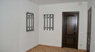 Фото Гостиница Лежневская Лагуна город Лежнево (22)