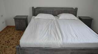 Фото Гостиница Лежневская Лагуна город Лежнево (21)