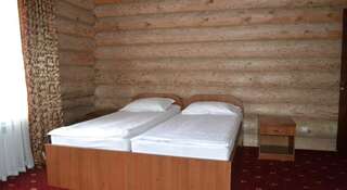 Фото Гостиница Лежневская Лагуна город Лежнево (39)