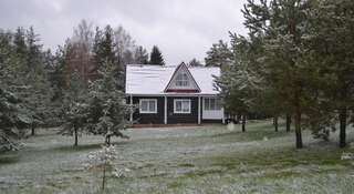 Фото Гостиница Лежневская Лагуна город Лежнево (24)