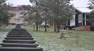 Фото Гостиница Лежневская Лагуна город Лежнево (30)