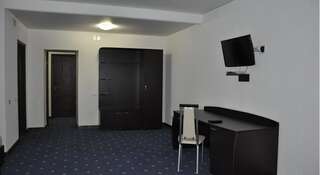 Фото Гостиница Лежневская Лагуна город Лежнево (7)