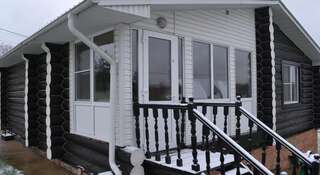 Фото Гостиница Лежневская Лагуна город Лежнево (26)