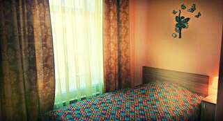 Фото номер Guest house in Otradnoye  Двухместный номер Делюкс с 1 кроватью