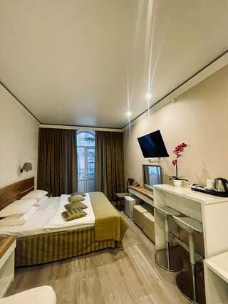 Гостевой дом Пять вечеров Санкт-Петербург