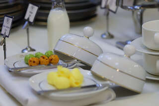 Гостиница Екатерина Санкт-Петербург