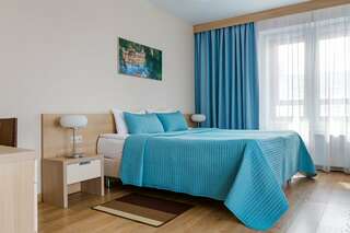 Гостевой дом Гранд Каньон Санкт-Петербург