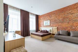 Гостиница Центр Отель Санкт-Петербург