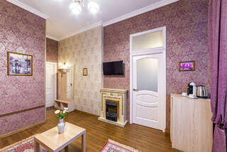 Мини-отель Рада Санкт-Петербург