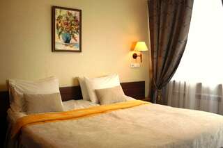 Гостиница Мармара Санкт-Петербург