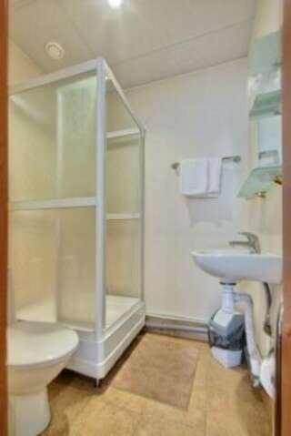 Мини-отель Ринальди Олимпия Санкт-Петербург