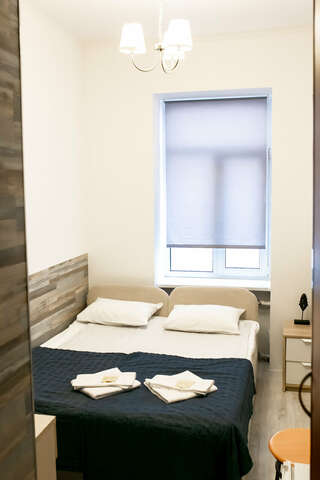 Мини-отель City Room Санкт-Петербург