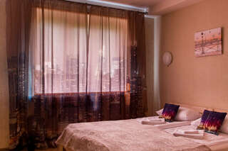 Гостиница Элле Санкт-Петербург