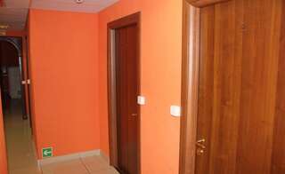 Гостиница Freedom Mini Hotel Санкт-Петербург
