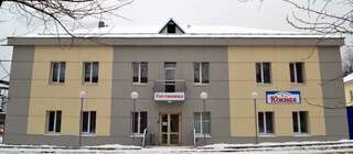 Гостиница Южная Сарапул