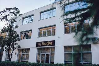 Гостиница Ласточка Южный