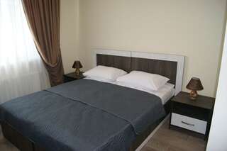 Гостевой дом Дубки Симферополь