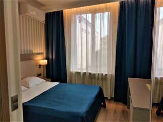 Гостиница Ка Роял Домодедово