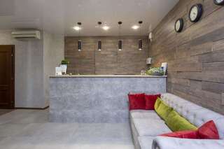 Отель Невский 67