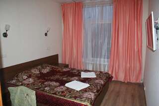 Отель Ковчег