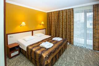 Фото Отель Alex Resort & Spa Hotel город Гагра (27)