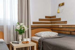 Гостевой дом Гаррах Санкт-Петербург