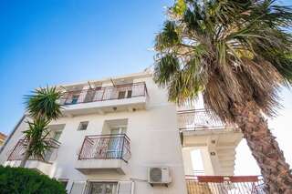 Апартаменты Apartments Filip Бар