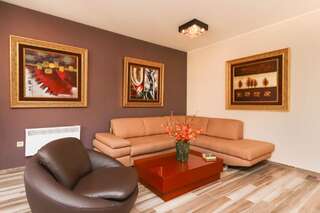 Апартаменты Apartments Sofija Будва