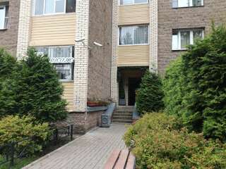 Мини-отель Вернисаж Санкт-Петербург