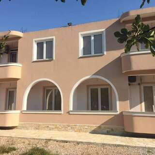 Апартаменты Apartments Cindrak Бар