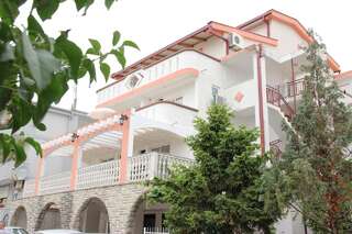 Гостевой дом Guesthouse Civovic Бар