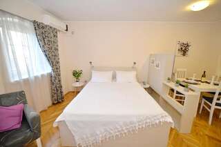 Апартаменты Apartment Filip Котор