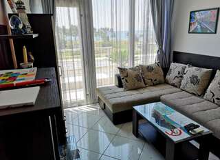Апартаменты Apartment Dragulj Šušanj Бар