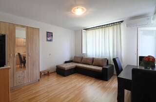 Апартаменты Apartment near Old Town Будва