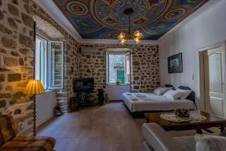 Апартаменты Royal House Котор