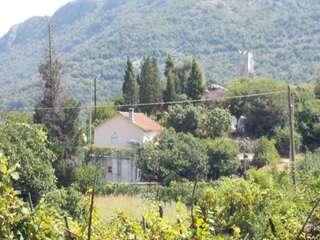 Гостевой дом Guesthouse Feel Lake Вирпазар